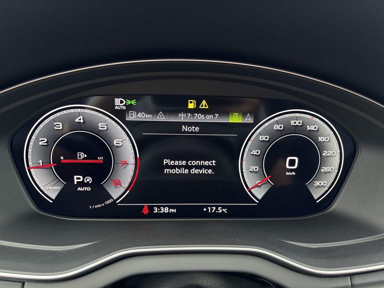 2023  Q5