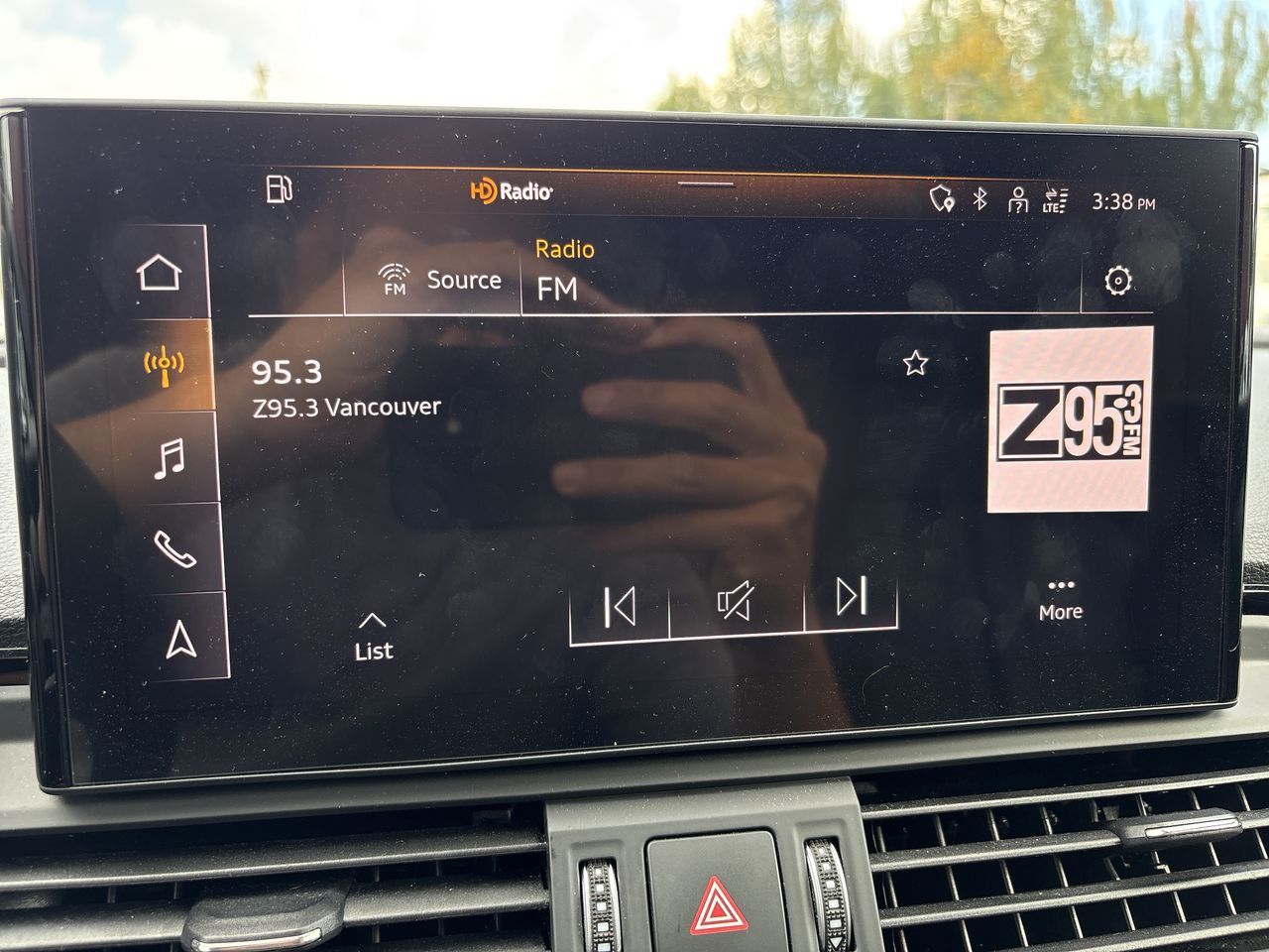 2023  Q5
