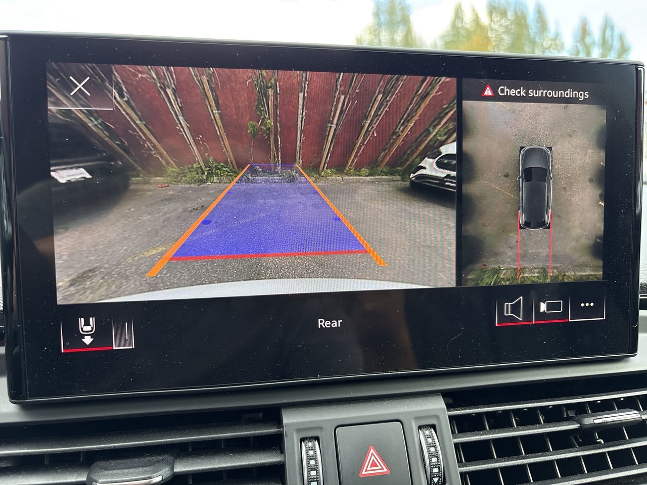 2023  Q5