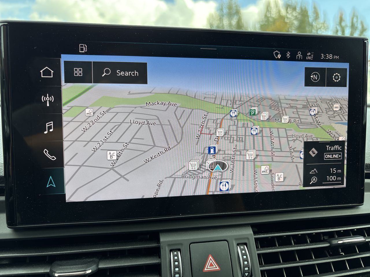 2023  Q5