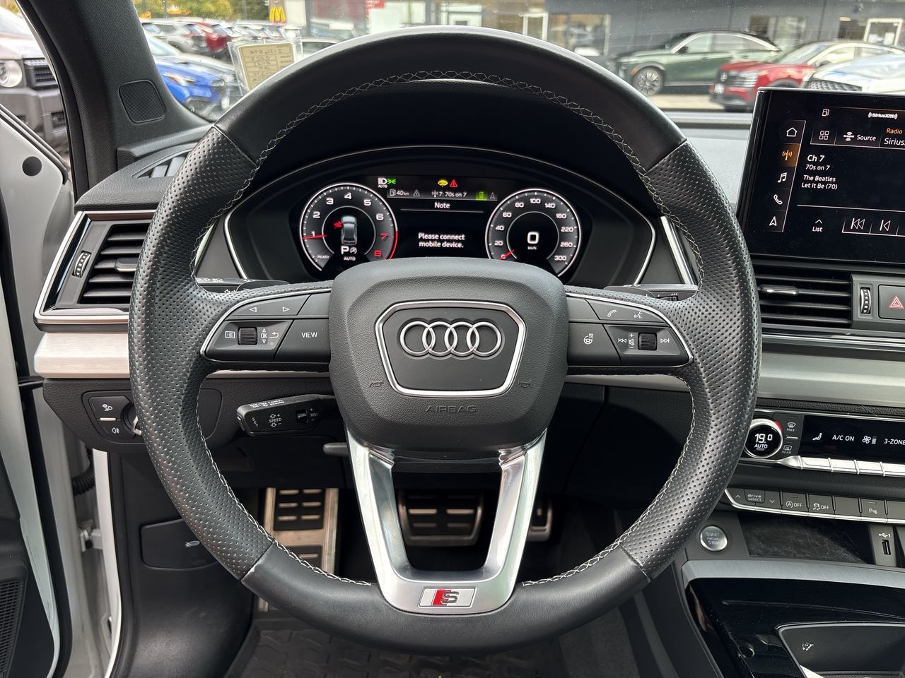 2023  Q5