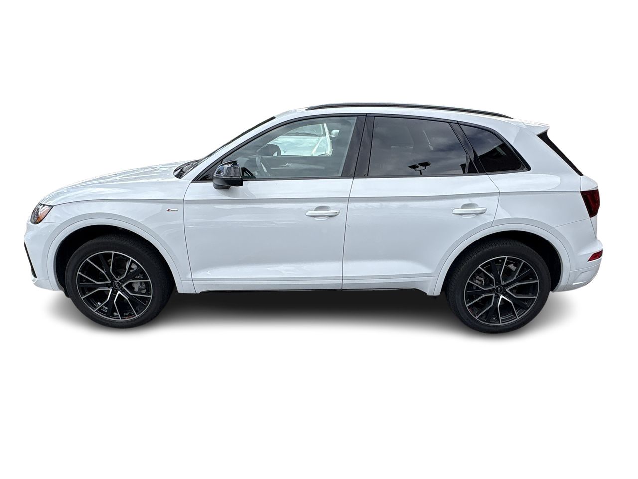 2023  Q5
