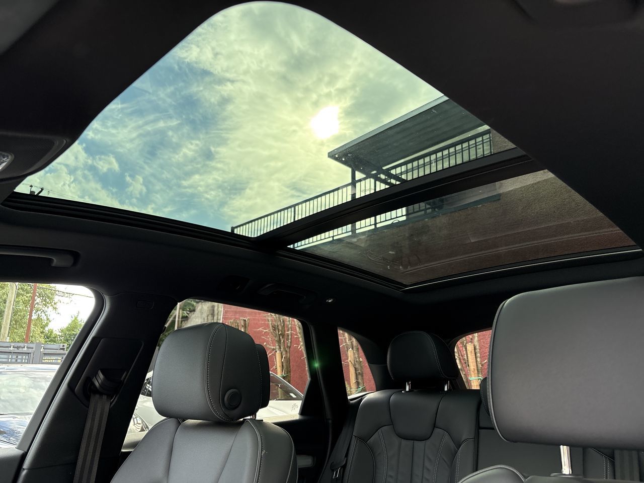2023  Q5