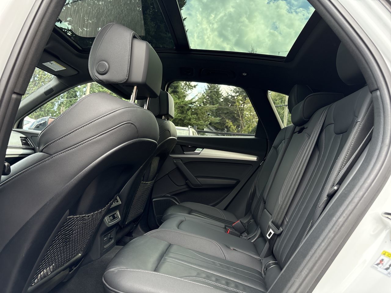 2023  Q5