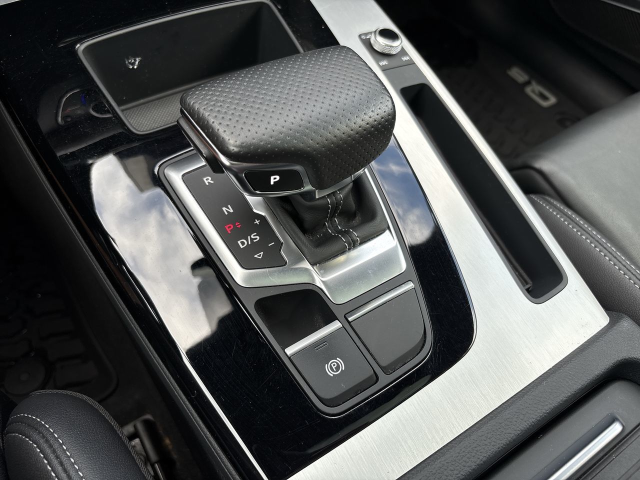 2023  Q5