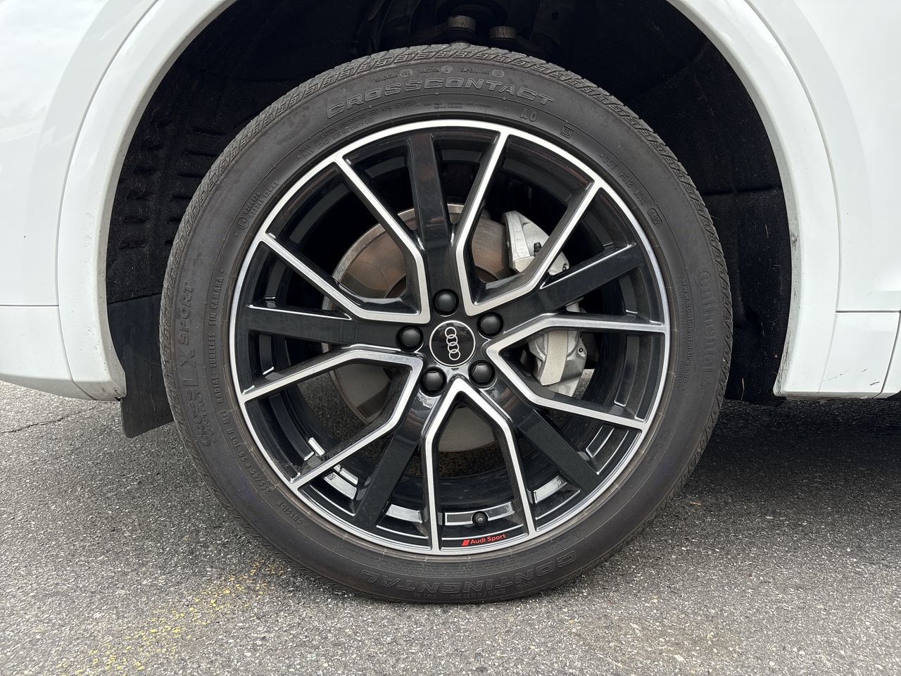 2023  Q5