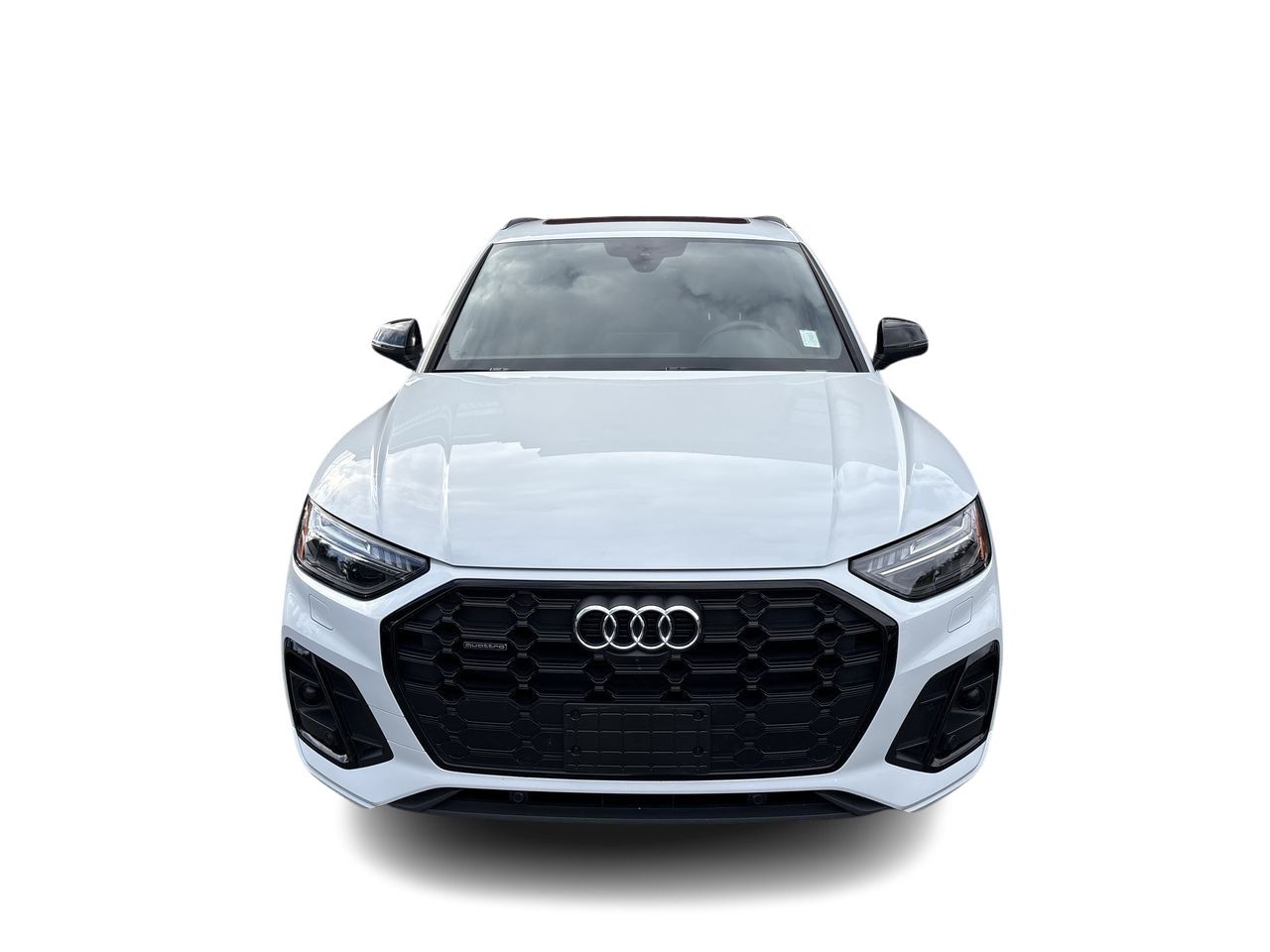 2023  Q5