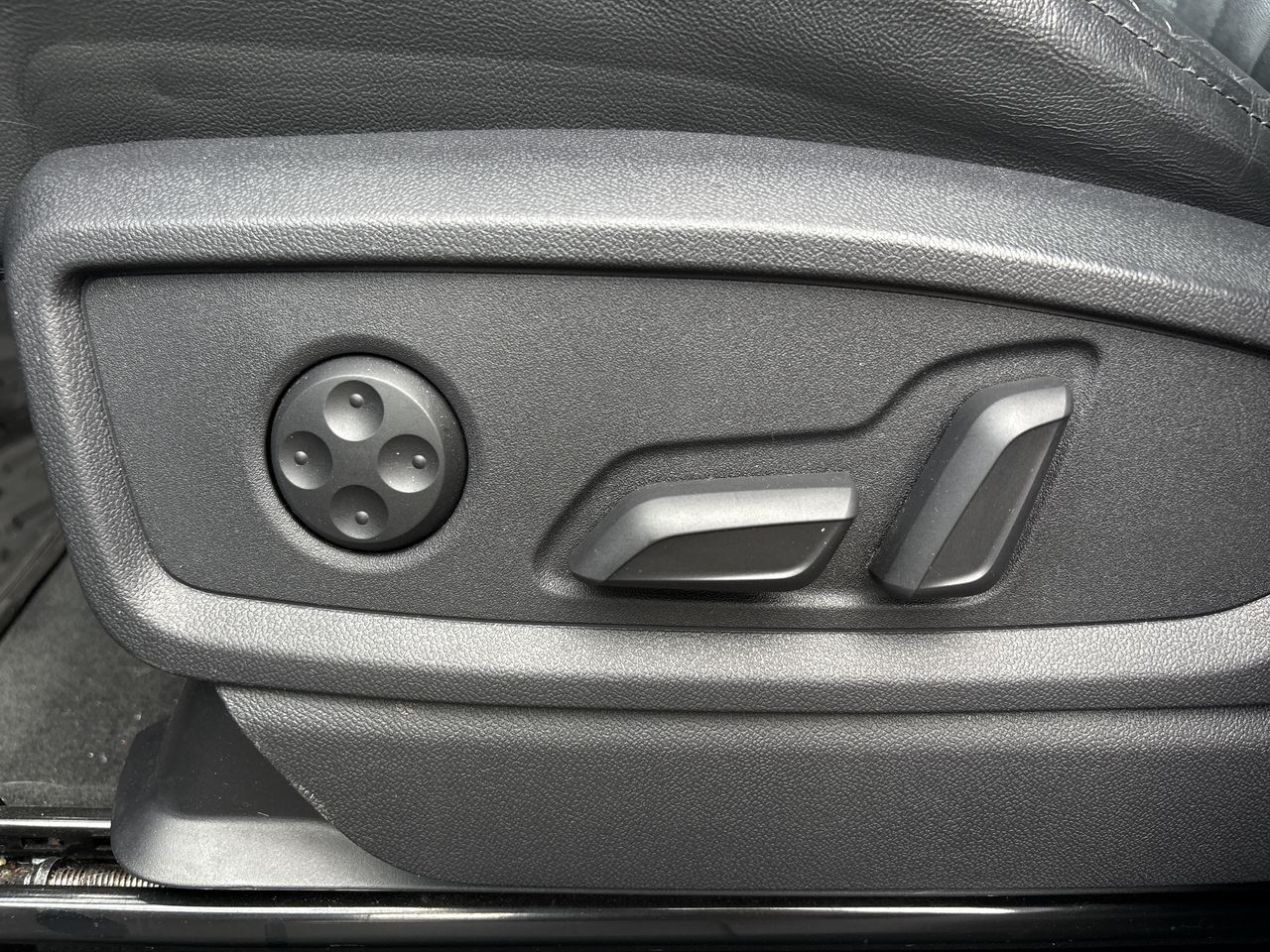 2023  Q5