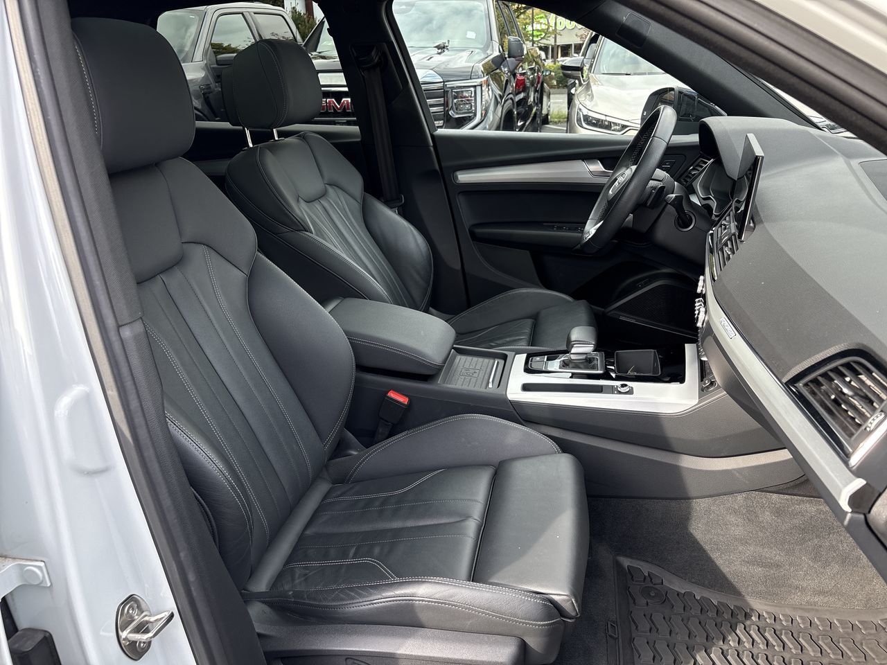 2023  Q5
