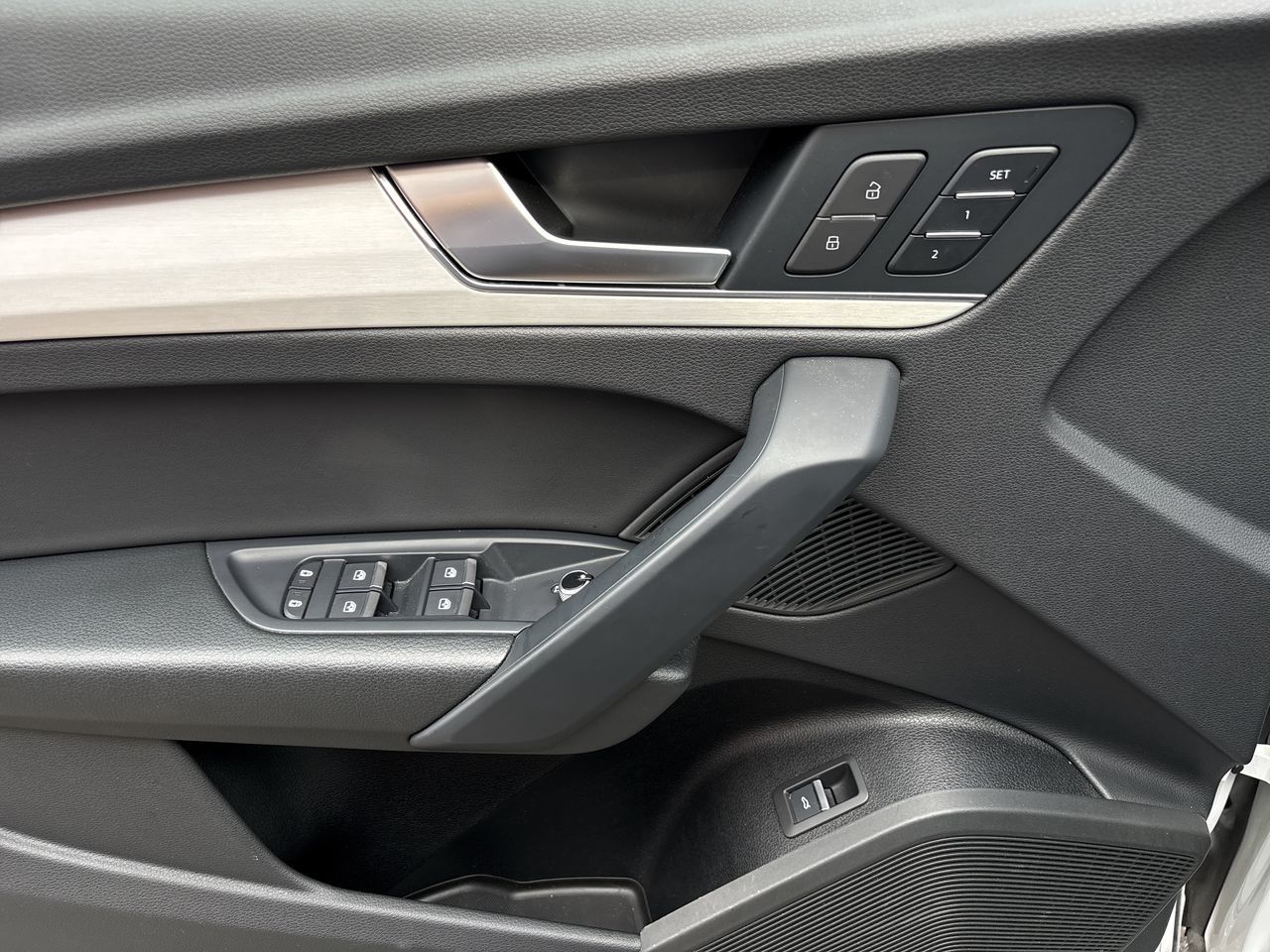 2023  Q5