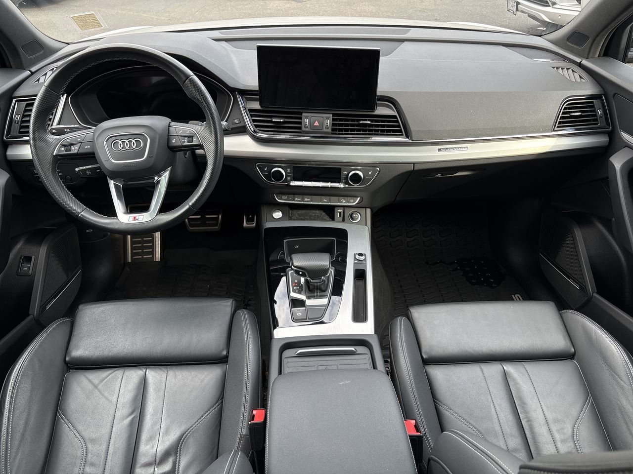 2023  Q5