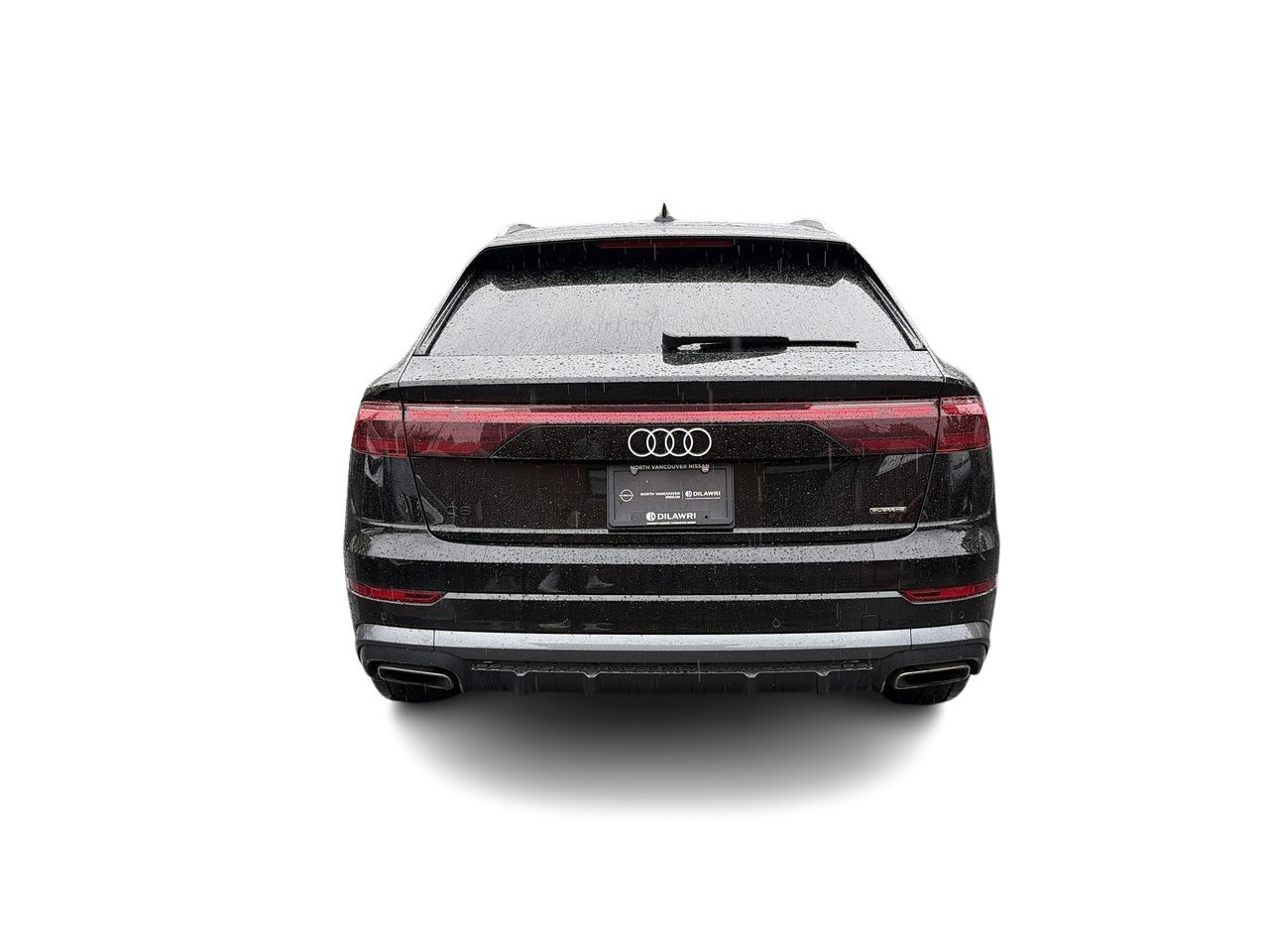 2025  Q8