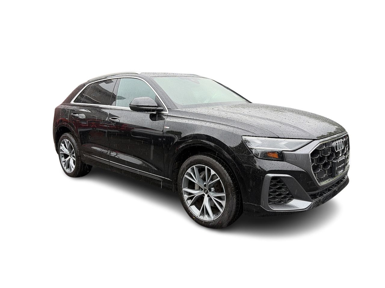 2025  Q8