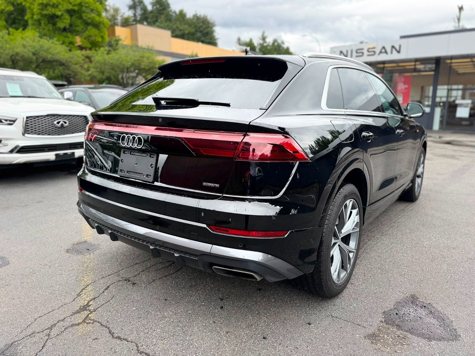 2025  Q8