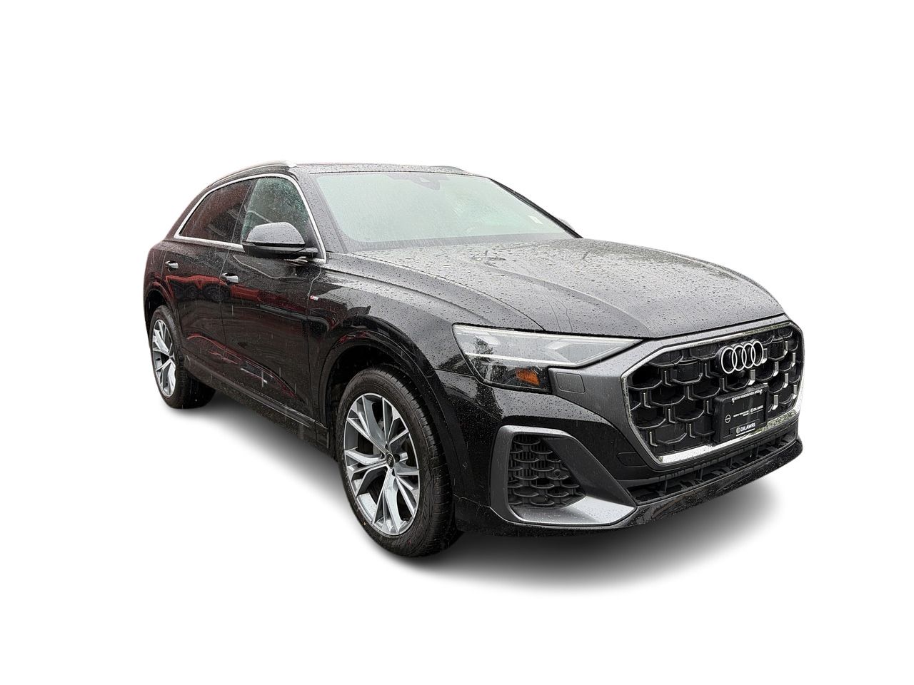 2025  Q8