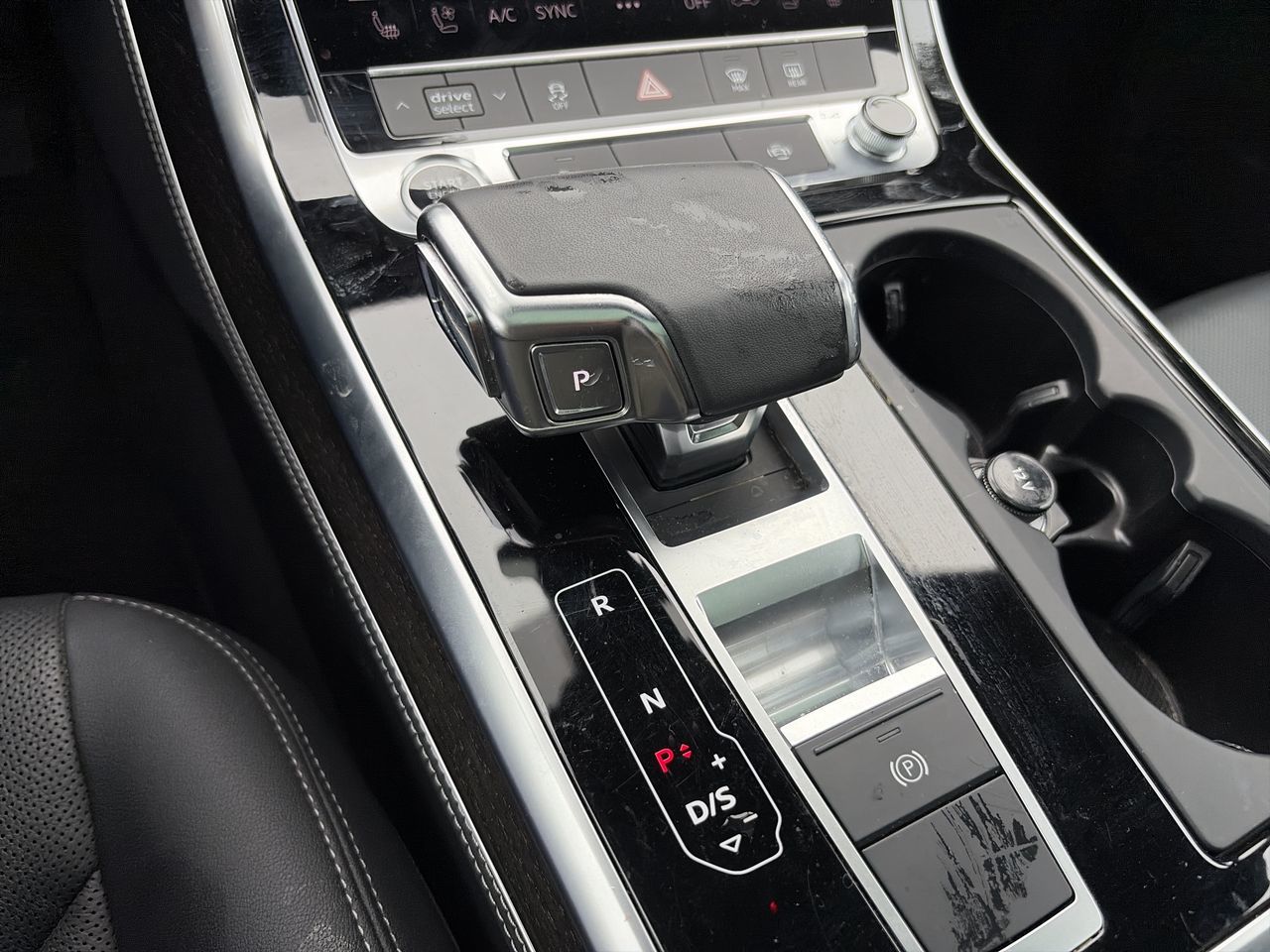 2025  Q8