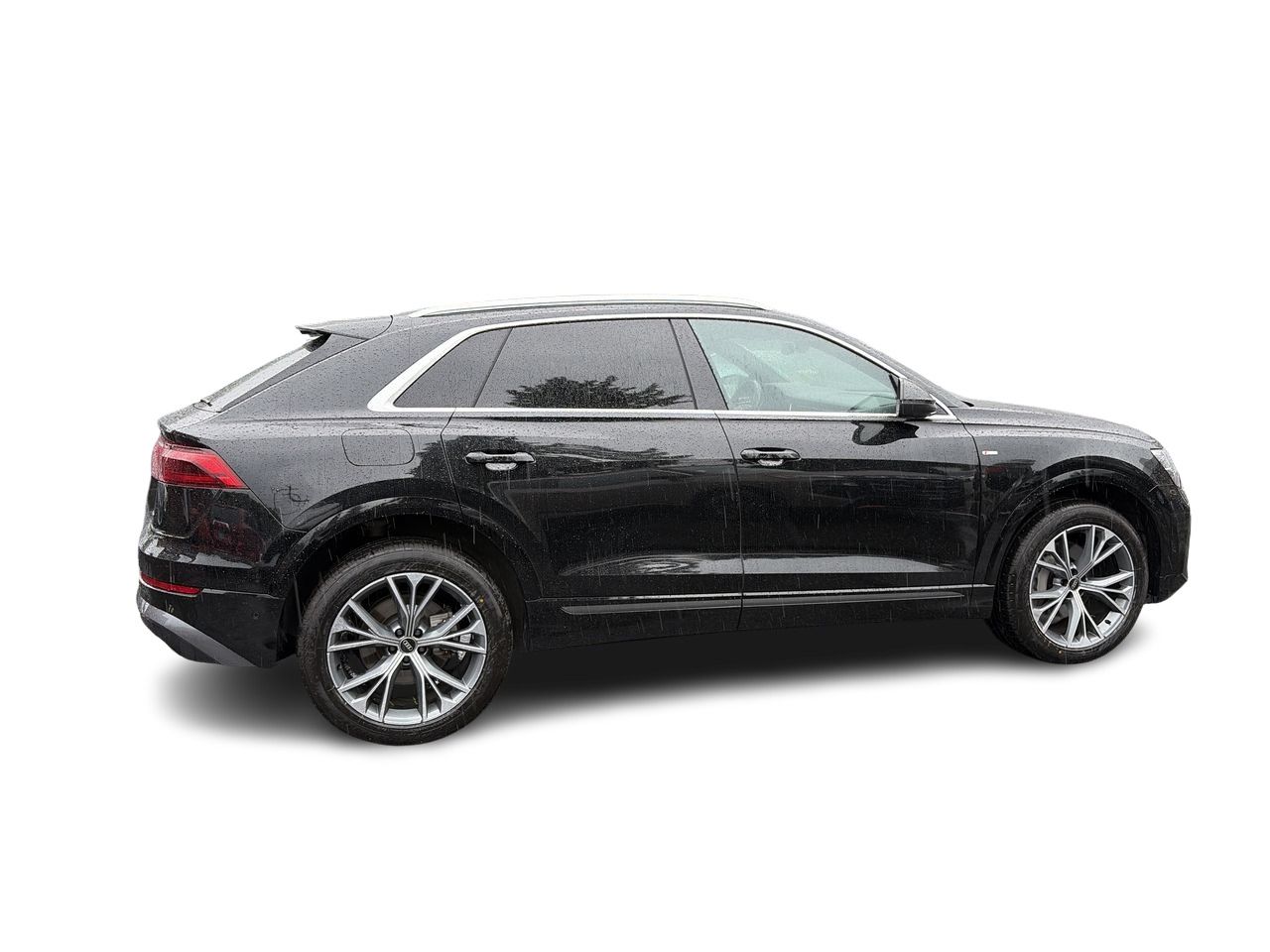 2025  Q8