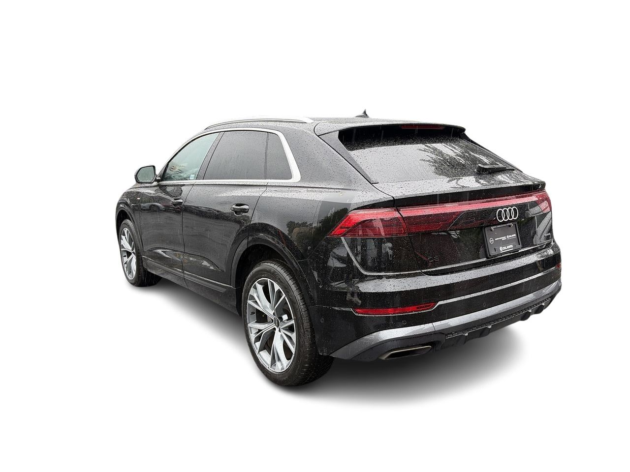 2025  Q8