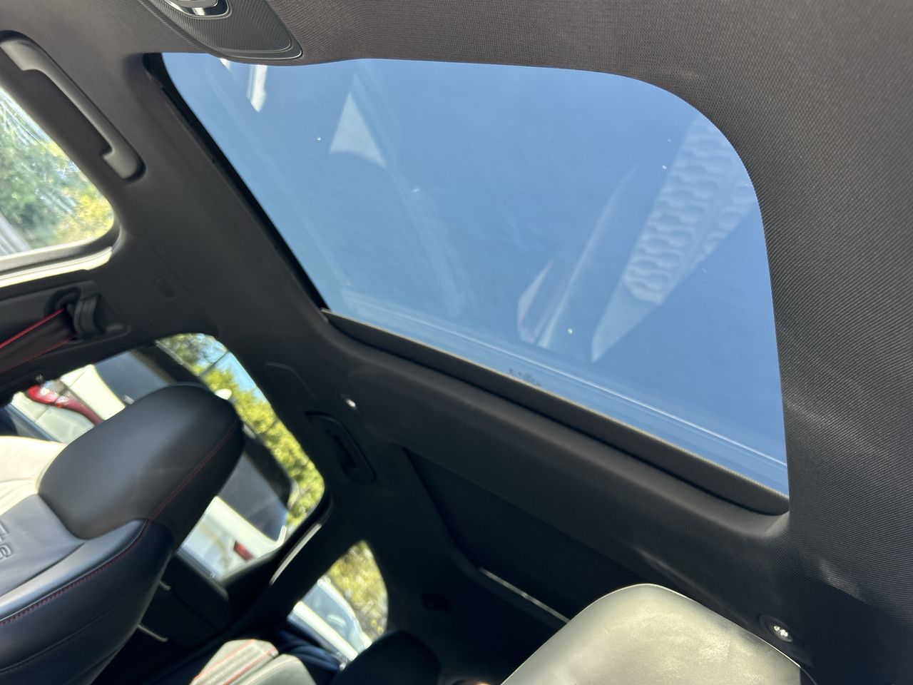 2021 Audi RS 6 Avant in North Vancouver, British Columbia