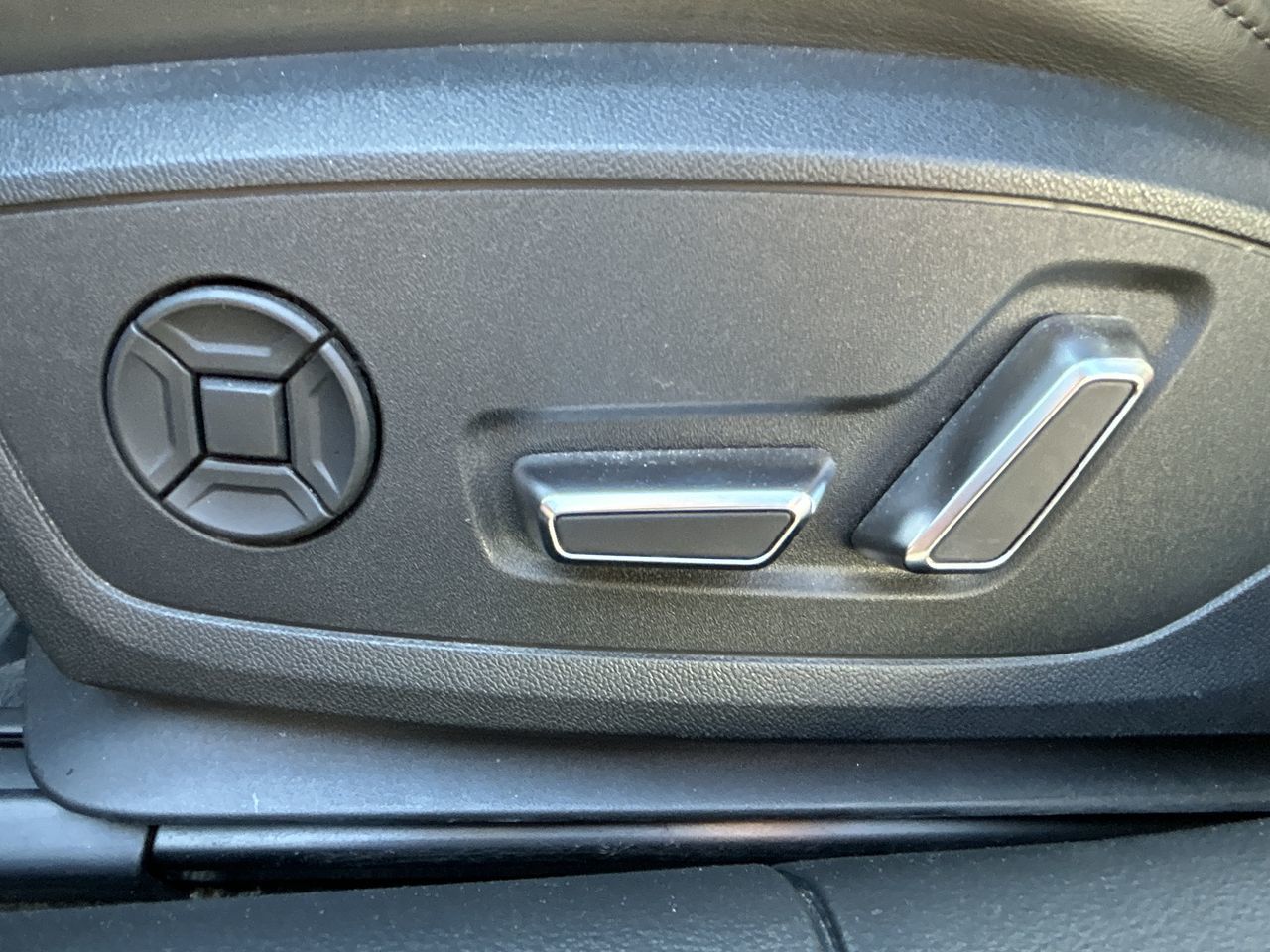 2021 Audi RS 6 Avant in North Vancouver, British Columbia