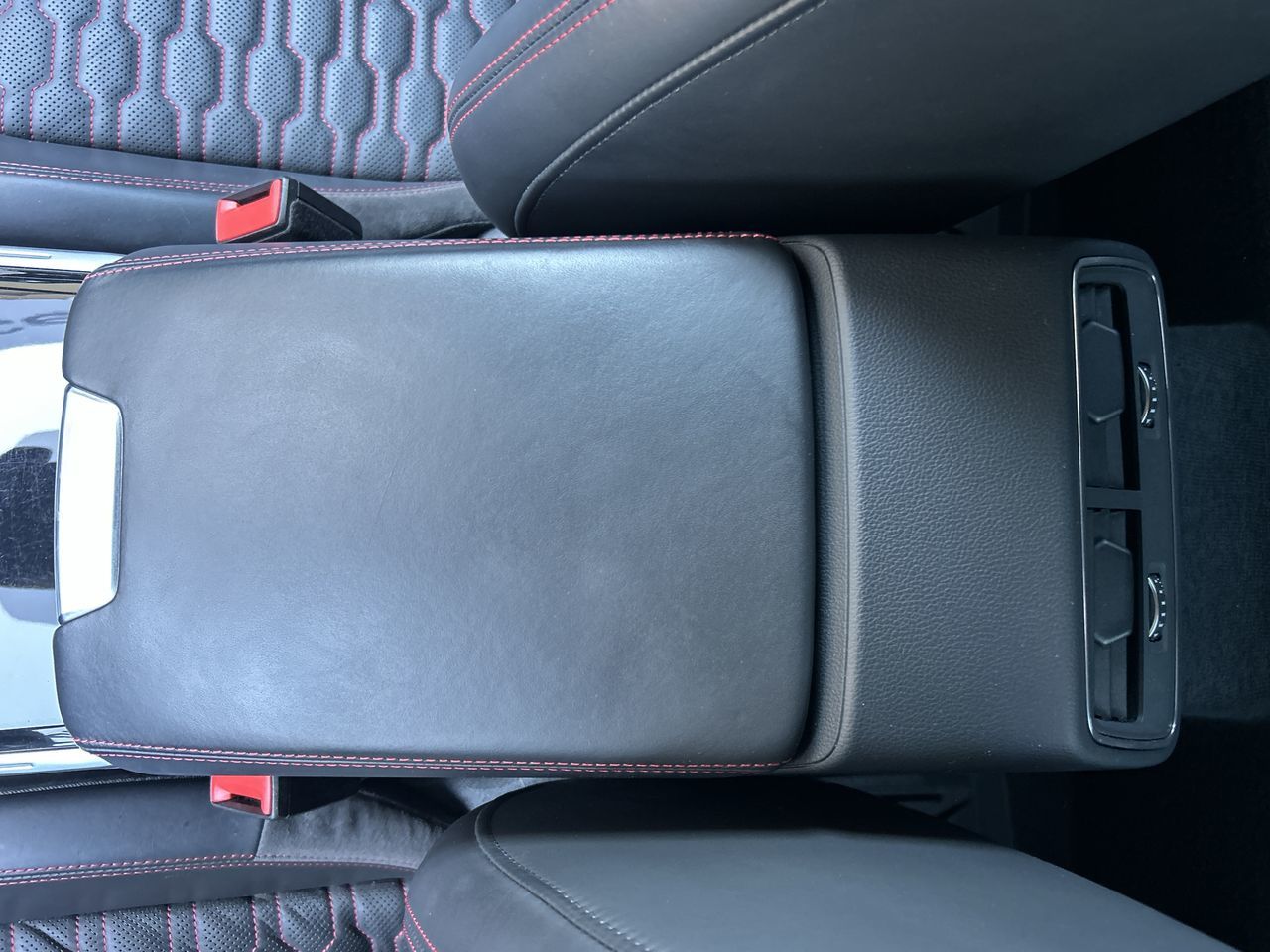 2021 Audi RS 6 Avant in North Vancouver, British Columbia