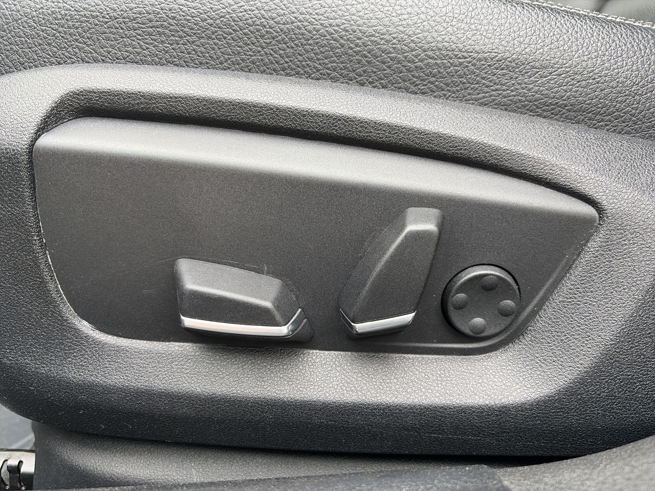 2016 BMW 528i