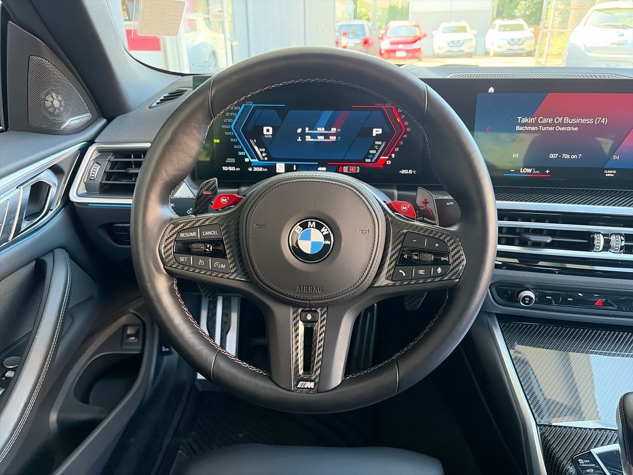 2024  M4