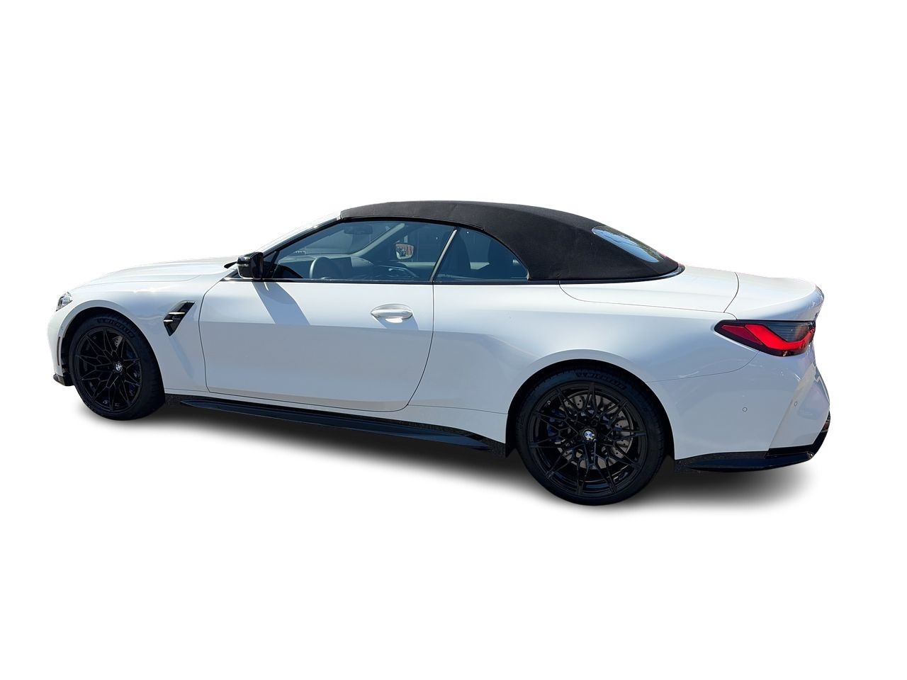 2024  M4