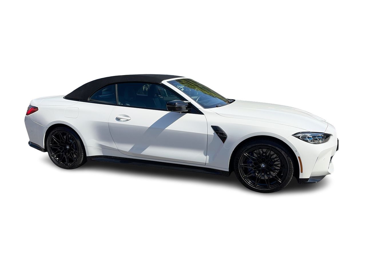2024  M4