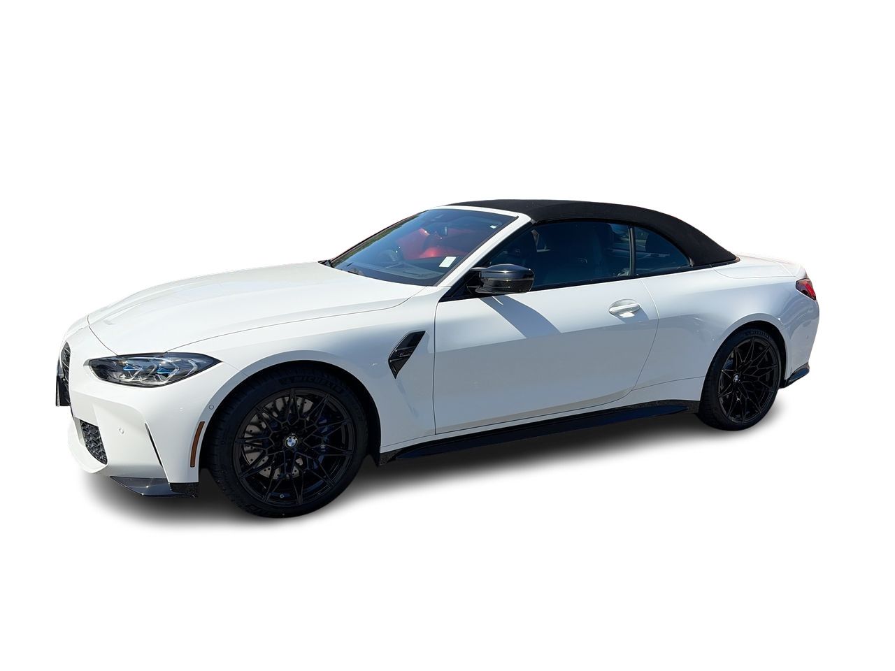 2024  M4