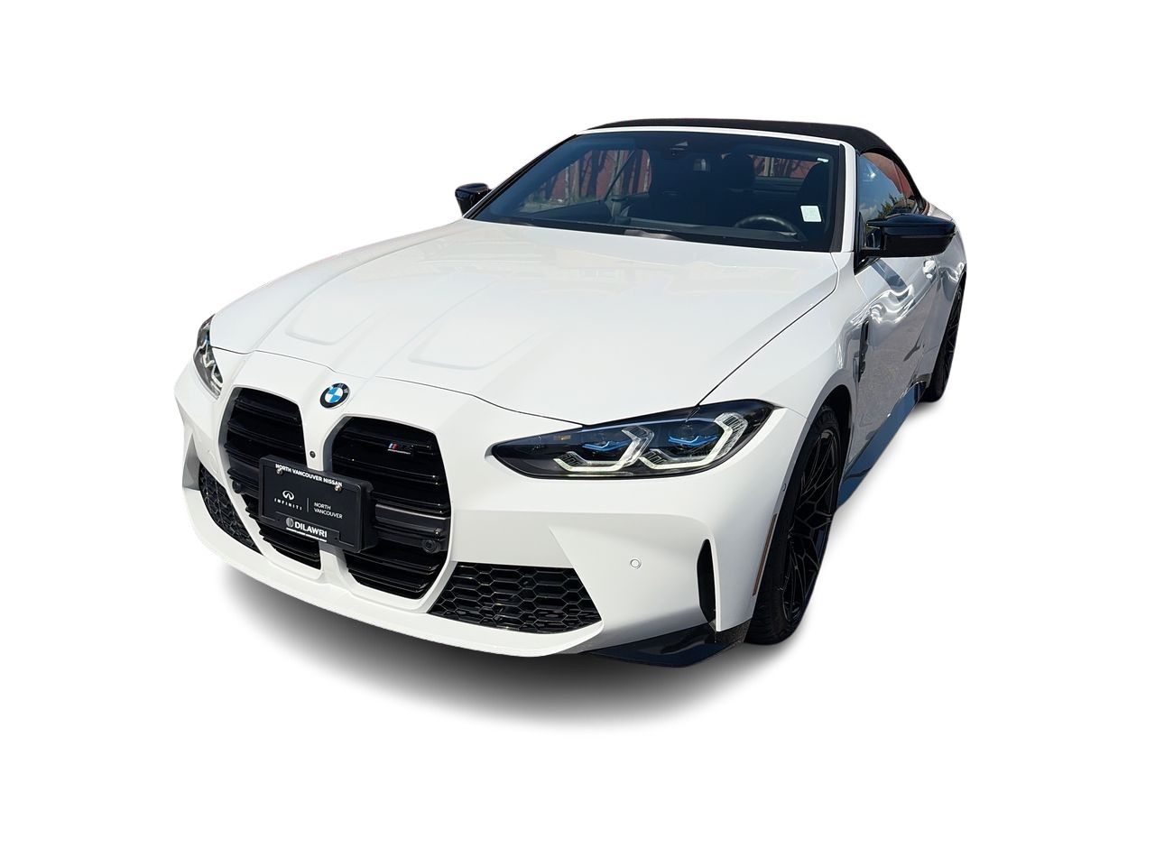 2024  M4