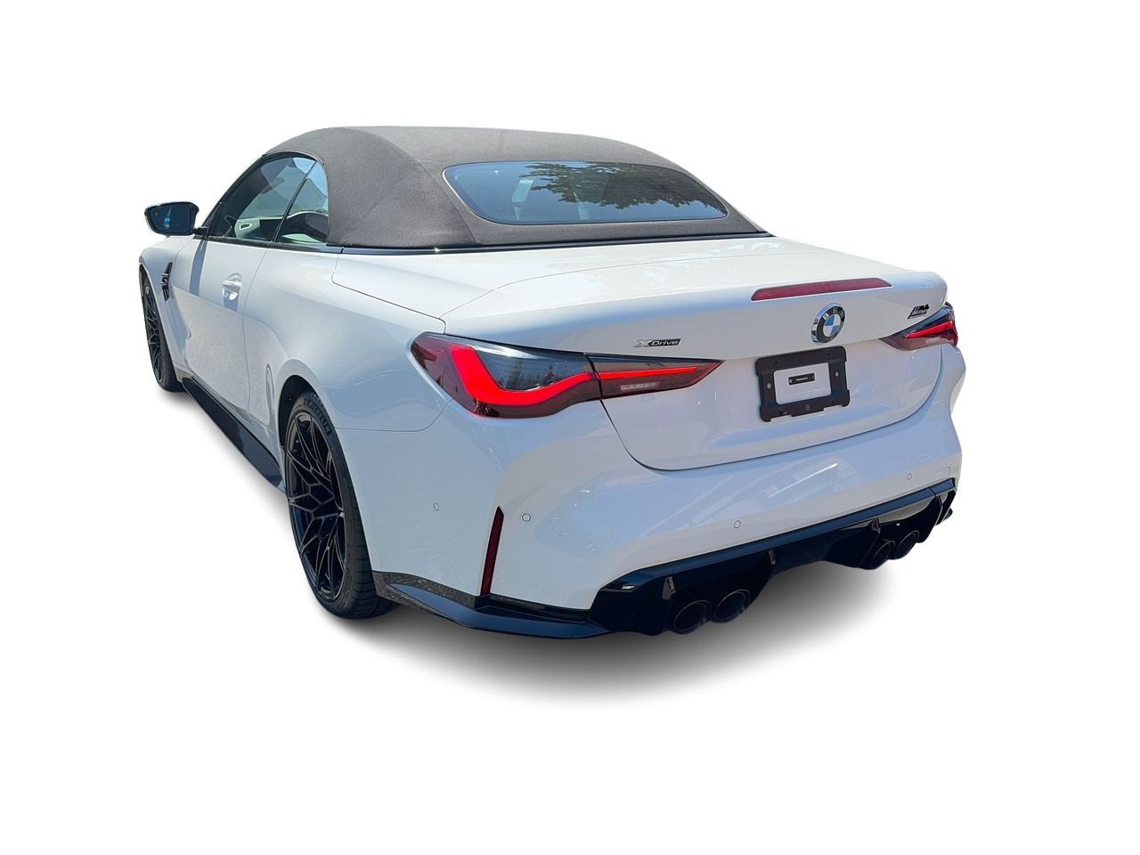 2024  M4