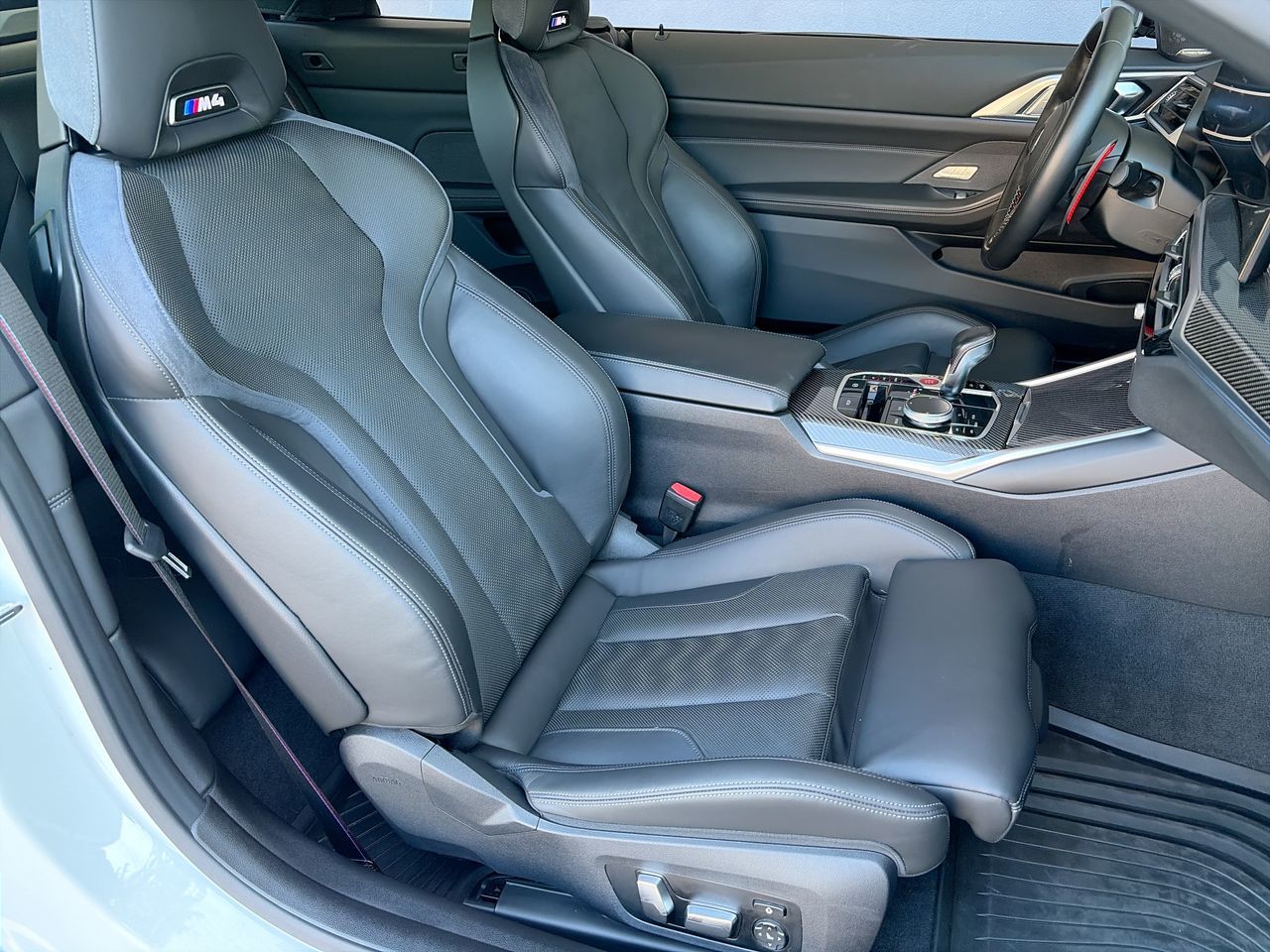 2024  M4