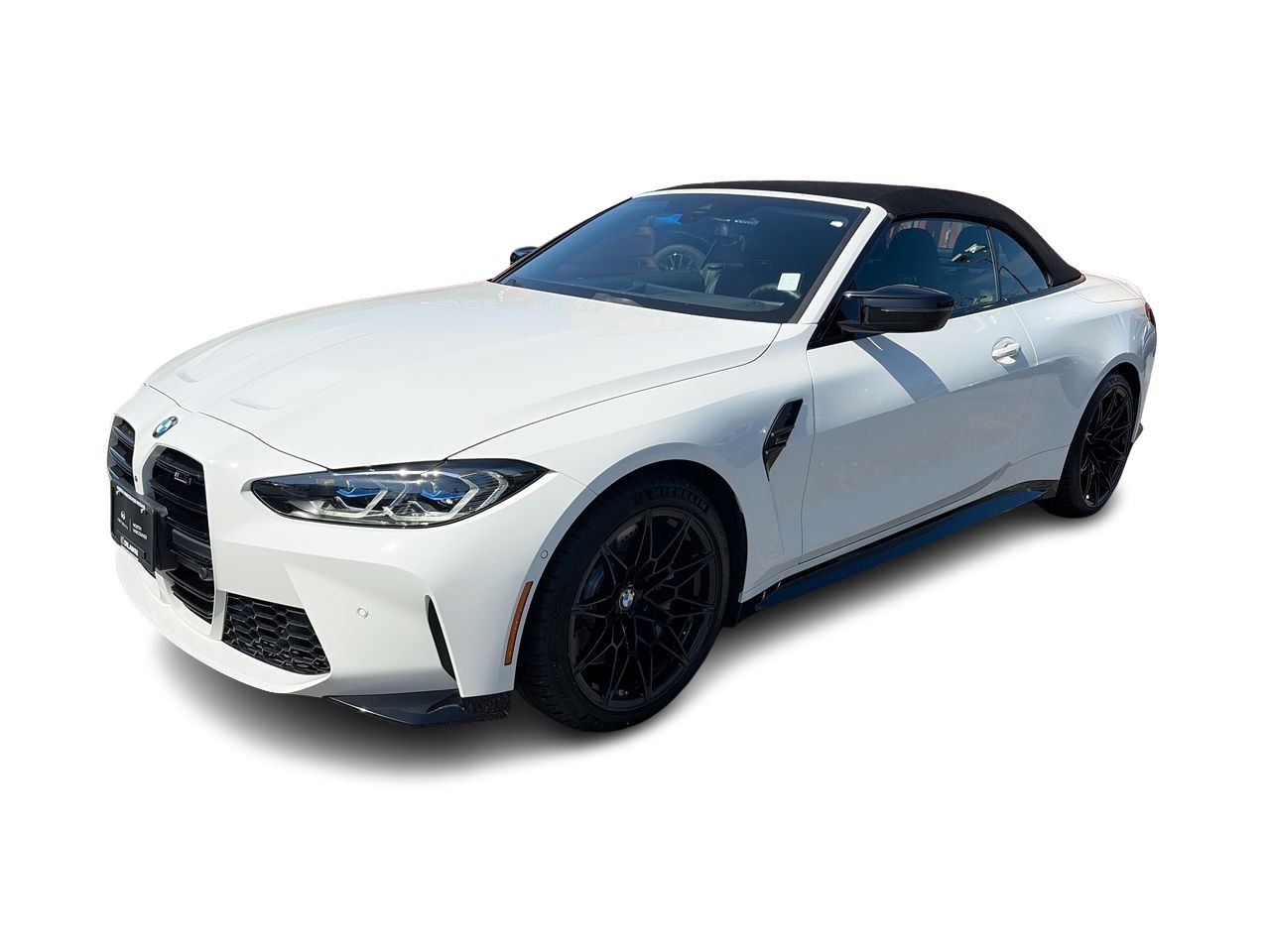2024  M4