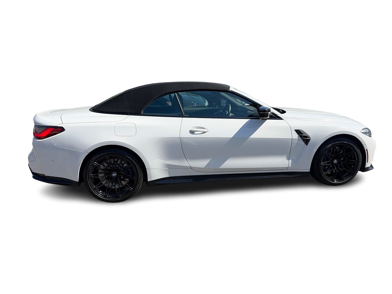 2024  M4