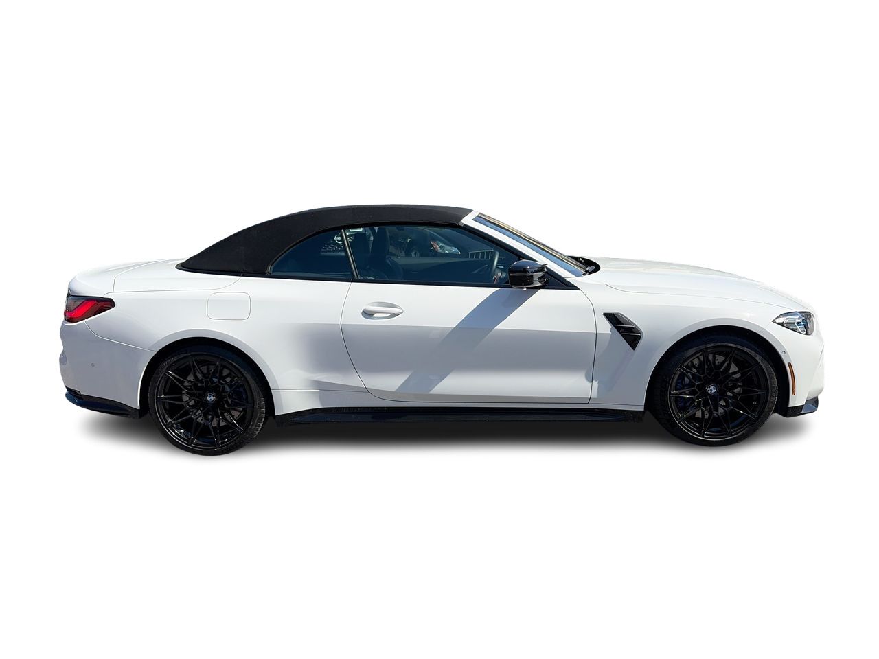 2024  M4