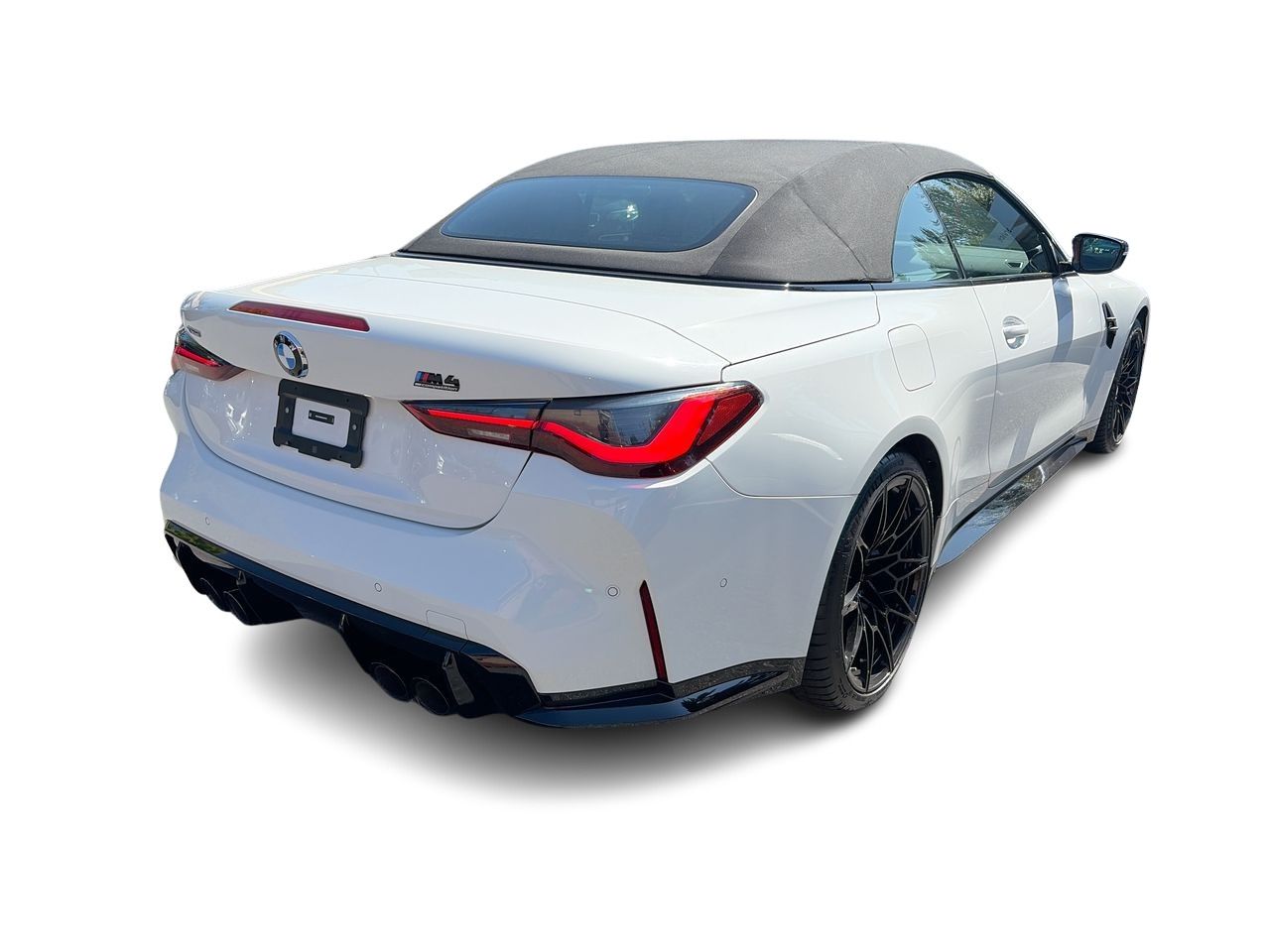 2024  M4