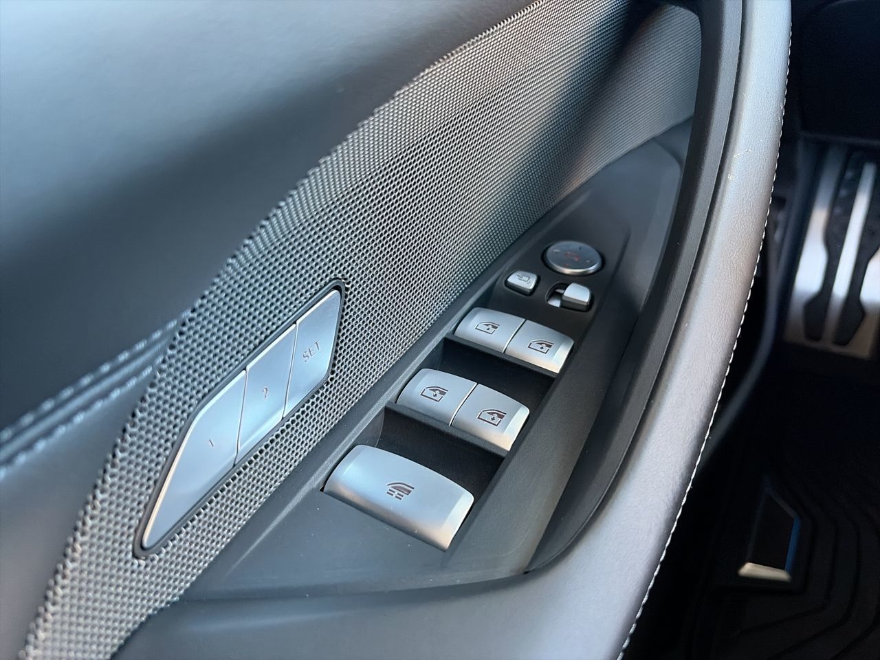 2024  M4