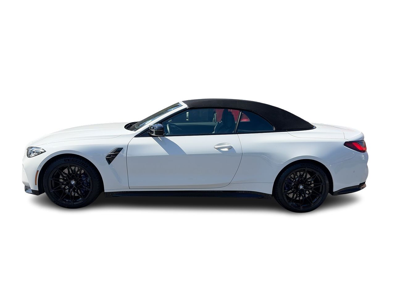 2024  M4