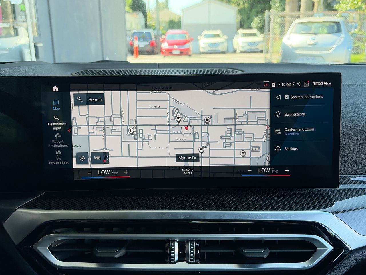 2024  M4