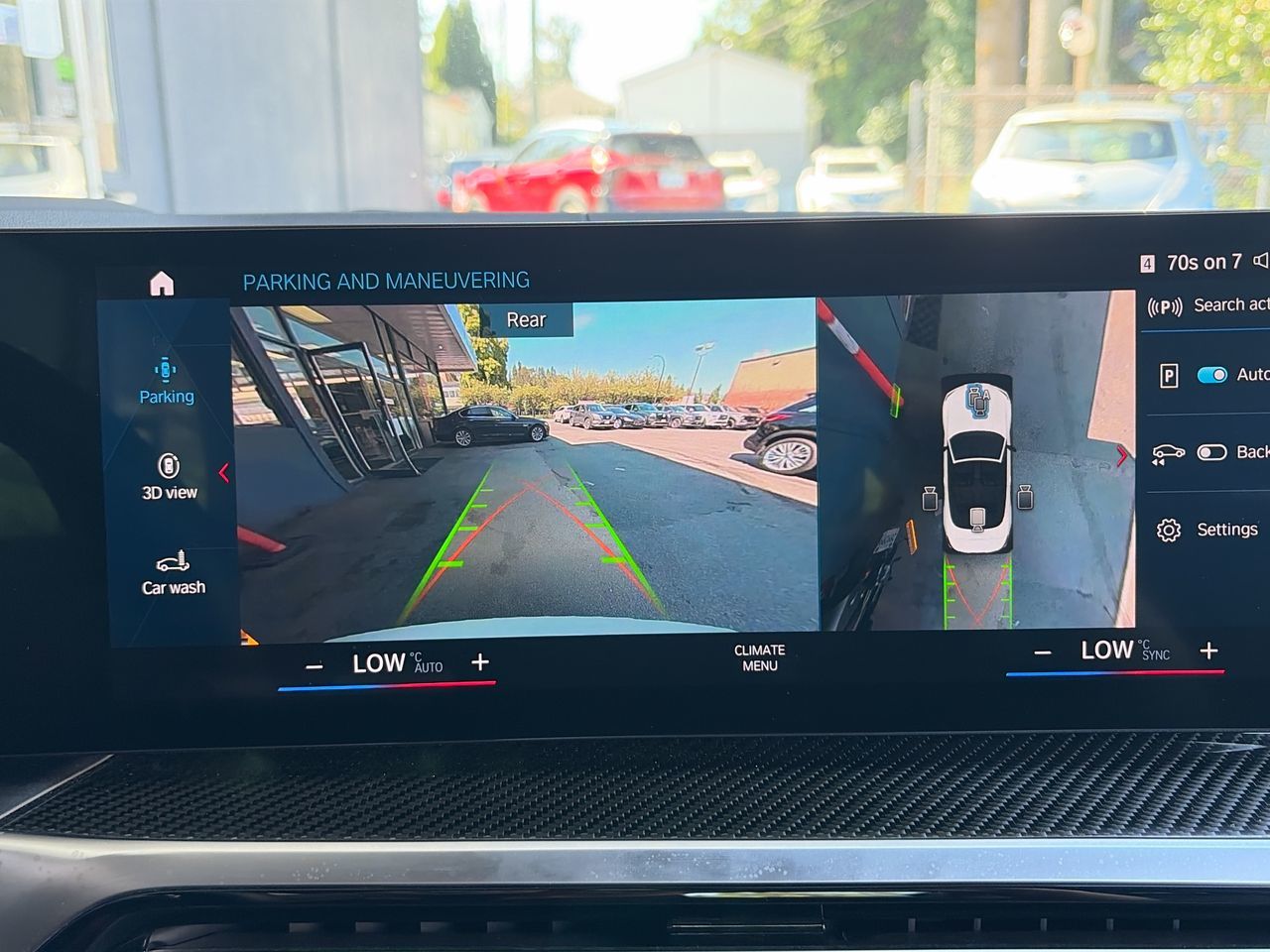 2024  M4