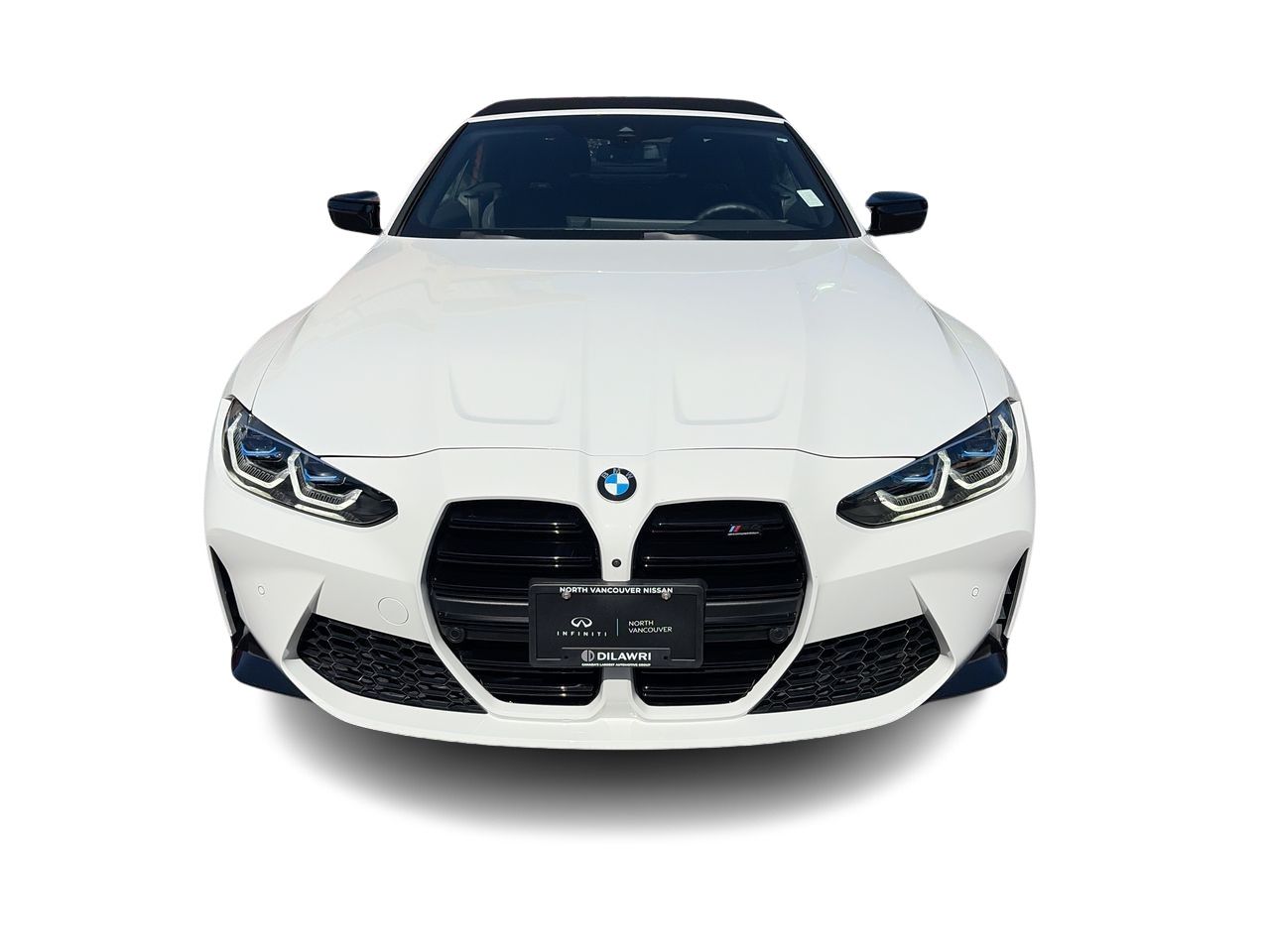 2024  M4