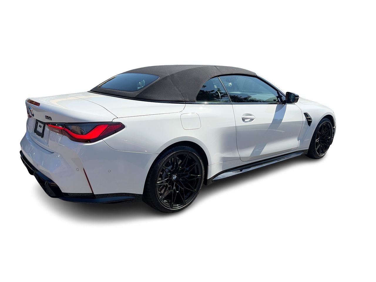 2024  M4