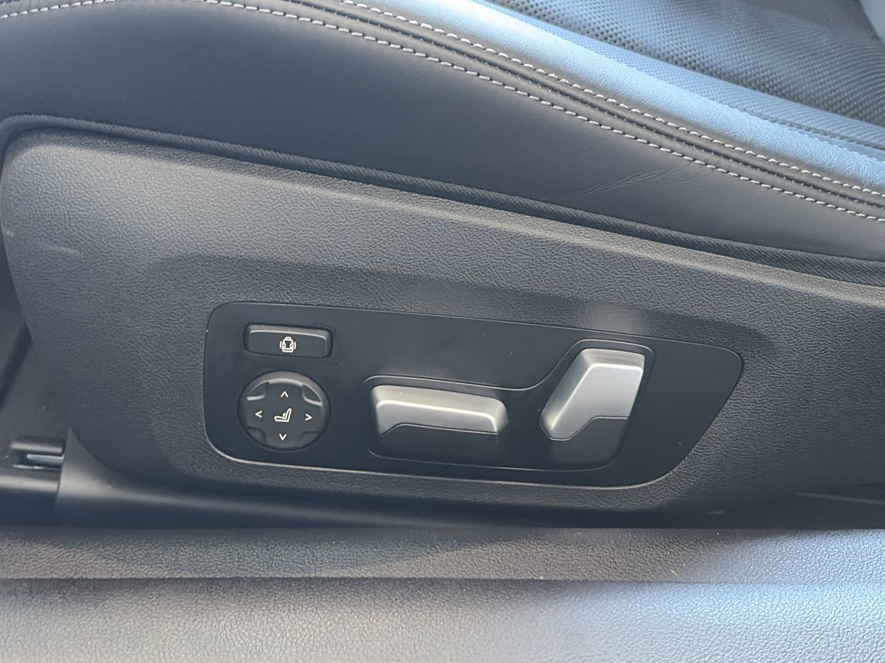 2024  M4
