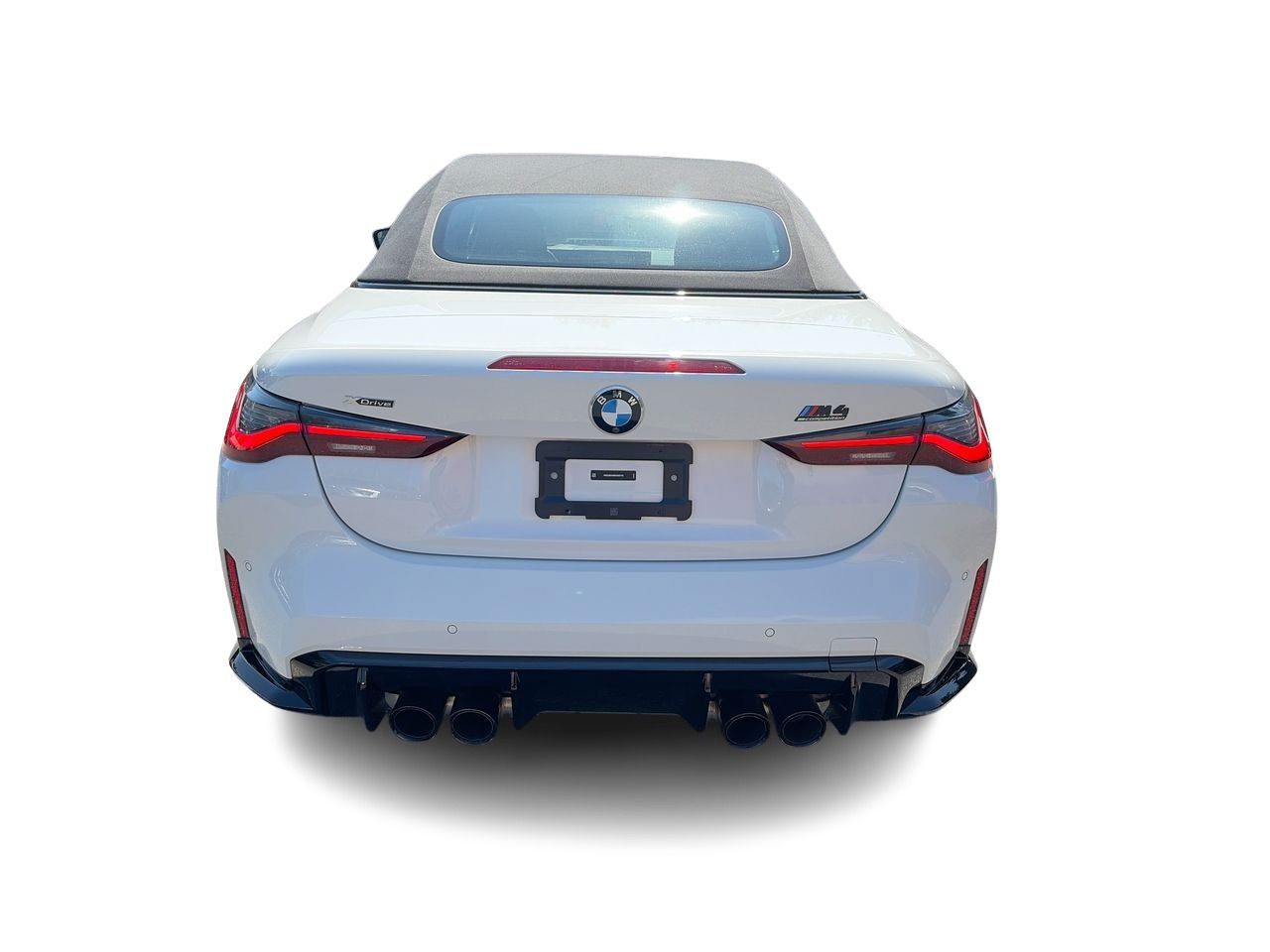 2024  M4