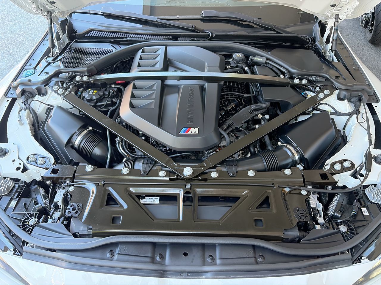 2024  M4
