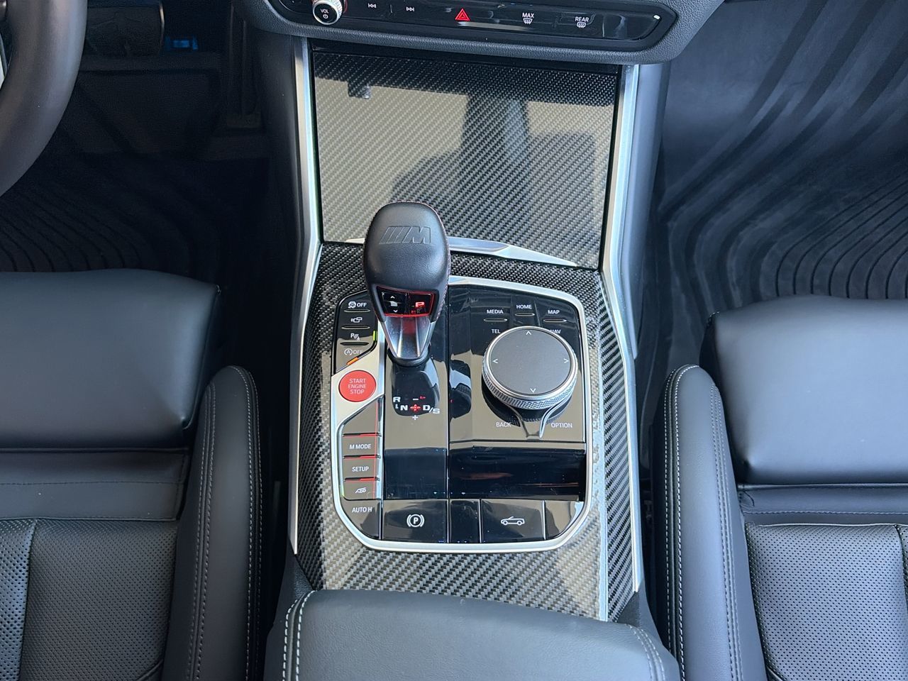 2024  M4