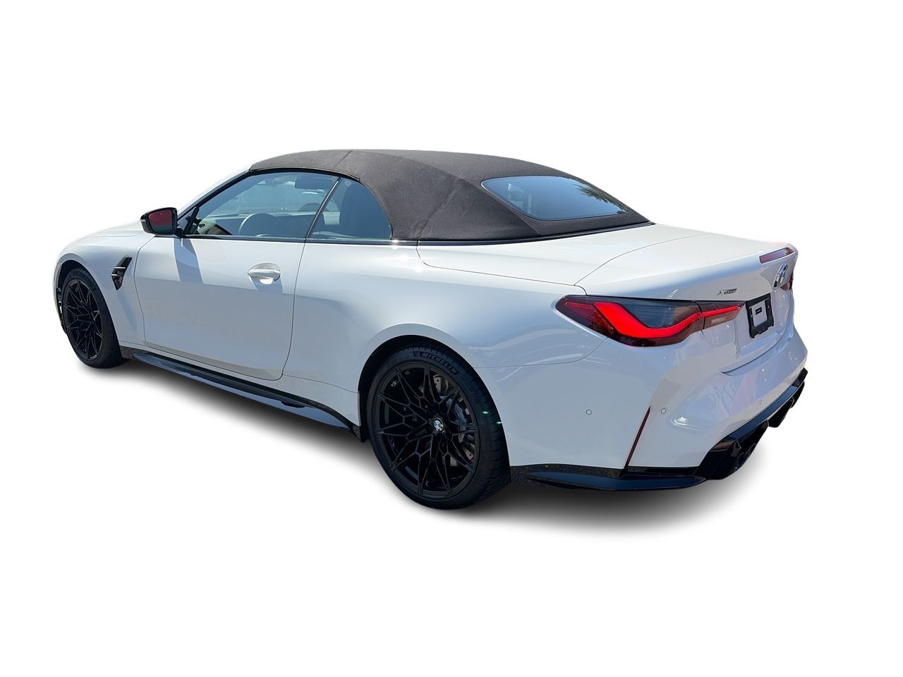 2024  M4