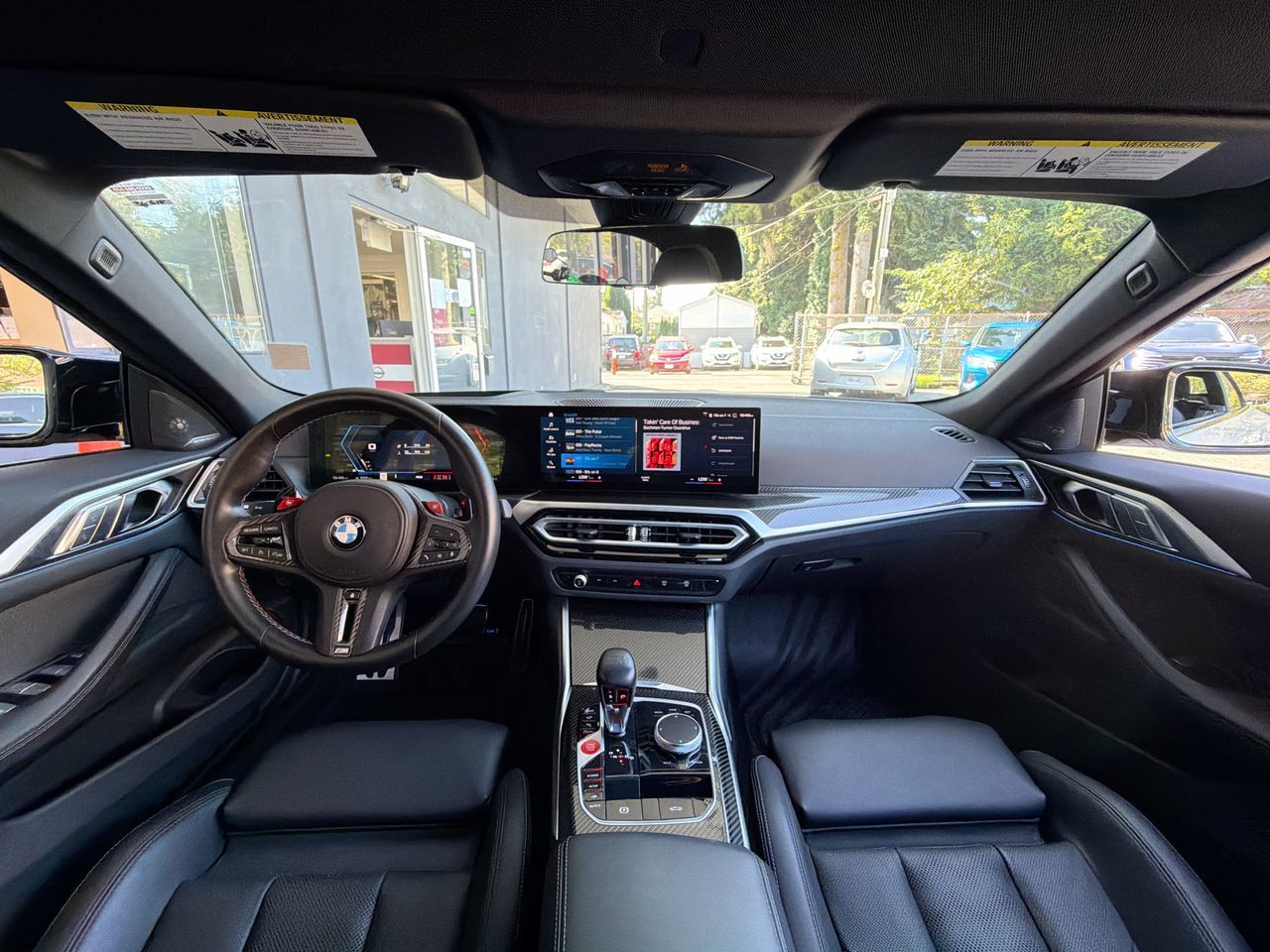 2024  M4