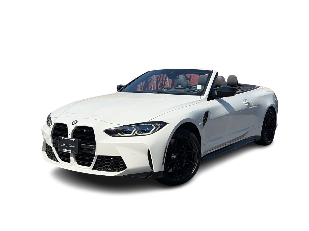 2024  M4